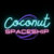Coconut Spaceship Records thumbnail