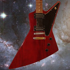 meteor713 thumbnail
