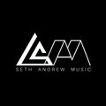 Seth Andrew Music image