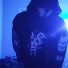 n1mm thumbnail