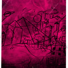 ivan_of_earth thumbnail