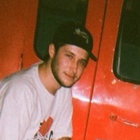bobbo thumbnail