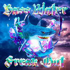 BASS WATER FREAK OUT thumbnail