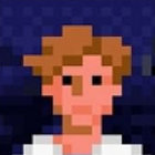 romnan thumbnail