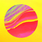 floosi thumbnail