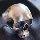 buffalohump77 thumbnail