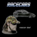 Racecars image