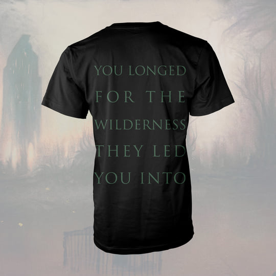 【nabe190様用】WARFORGED / The Grove/Sundial The Grove | Sundial | Warforged