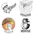 melonious_1 thumbnail