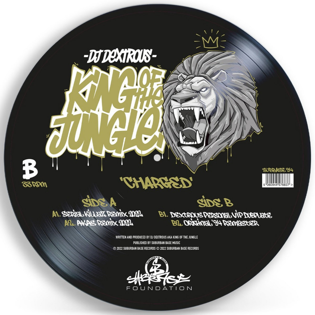 洋楽 g-rap BLACK DYNASTY / ASPHAULT JUNGLE Black Dynasty: Asphault Jungle: CD – Mint Underground