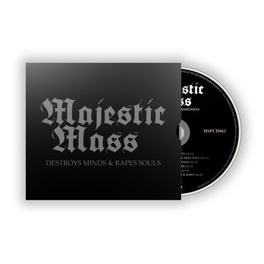邦楽 LAREINE / X'mas Message CD 邦楽 LAREINE / X'mas Message CD