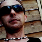 dave5163 thumbnail