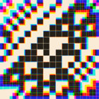 jckmgns thumbnail