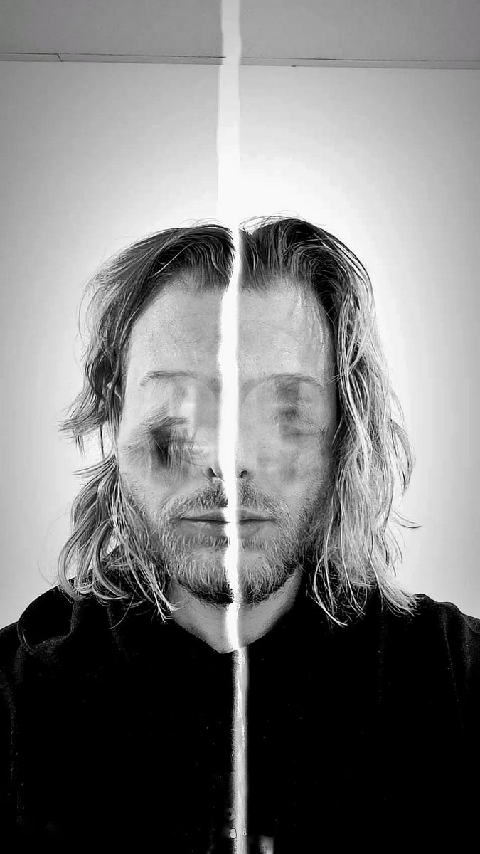 Atroxx Ranges of Techno Sample Pack | Atroxx