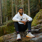 Abdul Kassamali thumbnail