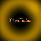 montadas thumbnail