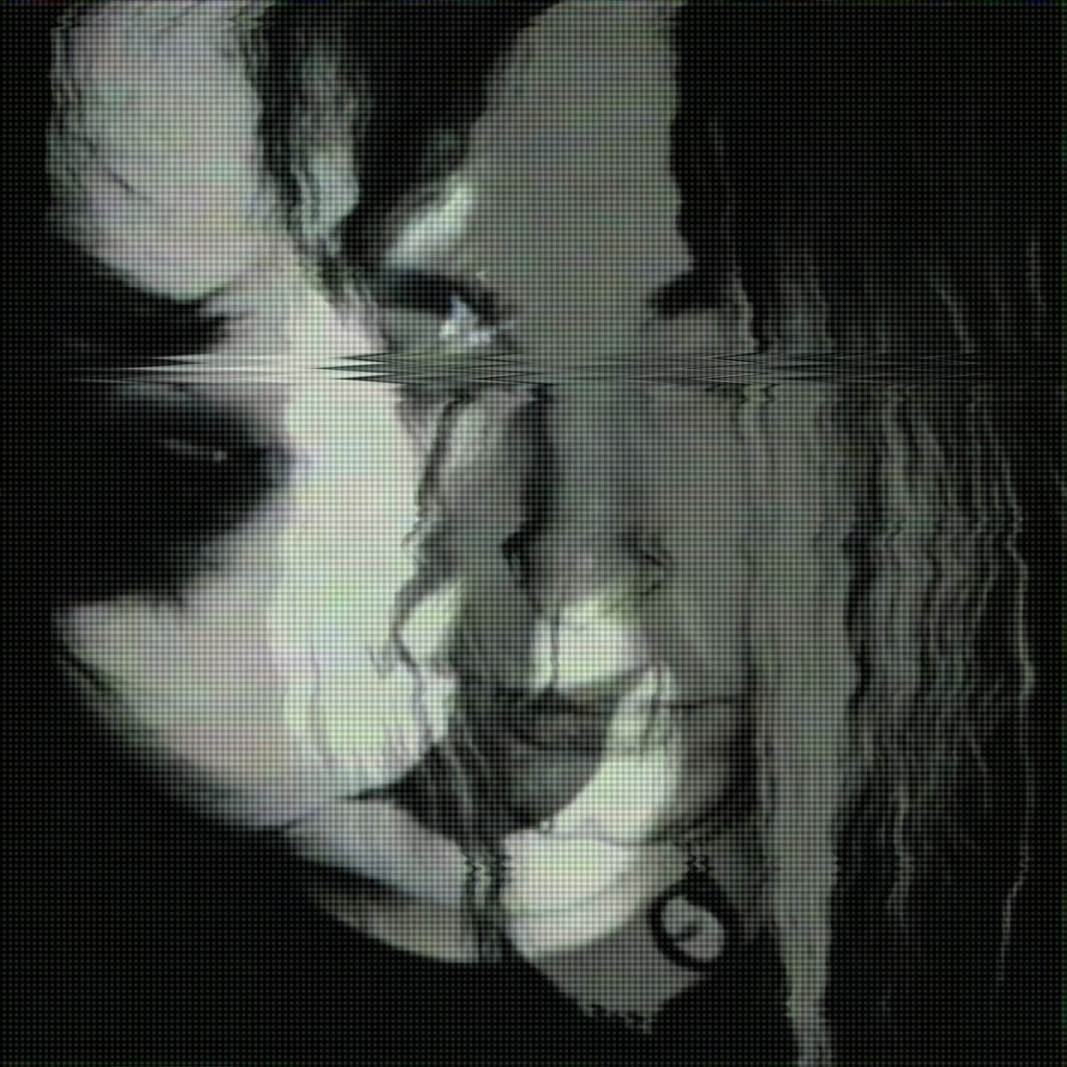 Music | NAMELESS TWIN Music | NAMELESS TWIN