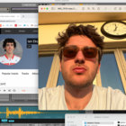Ian Eks thumbnail
