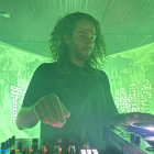 bassandrum thumbnail