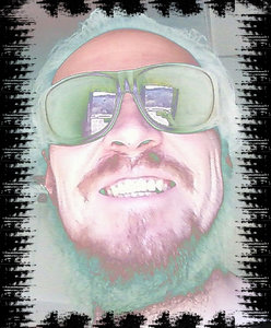 Music | DJ Truth