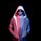 kietonation thumbnail