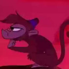 tybbs thumbnail