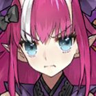 Wisdom_Serpent thumbnail