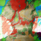 Juan Antonio Zamarripa thumbnail