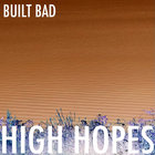 Built Bad Paul thumbnail