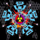 Now For A Feast | Pop Will Eat Itself | Optic Nerve Recordings