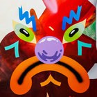 Cumbia de E.T. El Extraterrestre / El Regreso de E.T. El