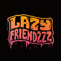 Lazy Friendzzz image