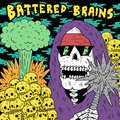 Battered Brains image
