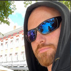 Trond Pihl thumbnail