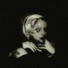 Deborah Sheedy thumbnail