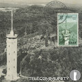 telecommunity image