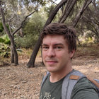 davidism thumbnail