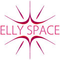 Elly Space image