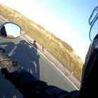 rjv_98 thumbnail