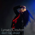 Lynsey Clayton image