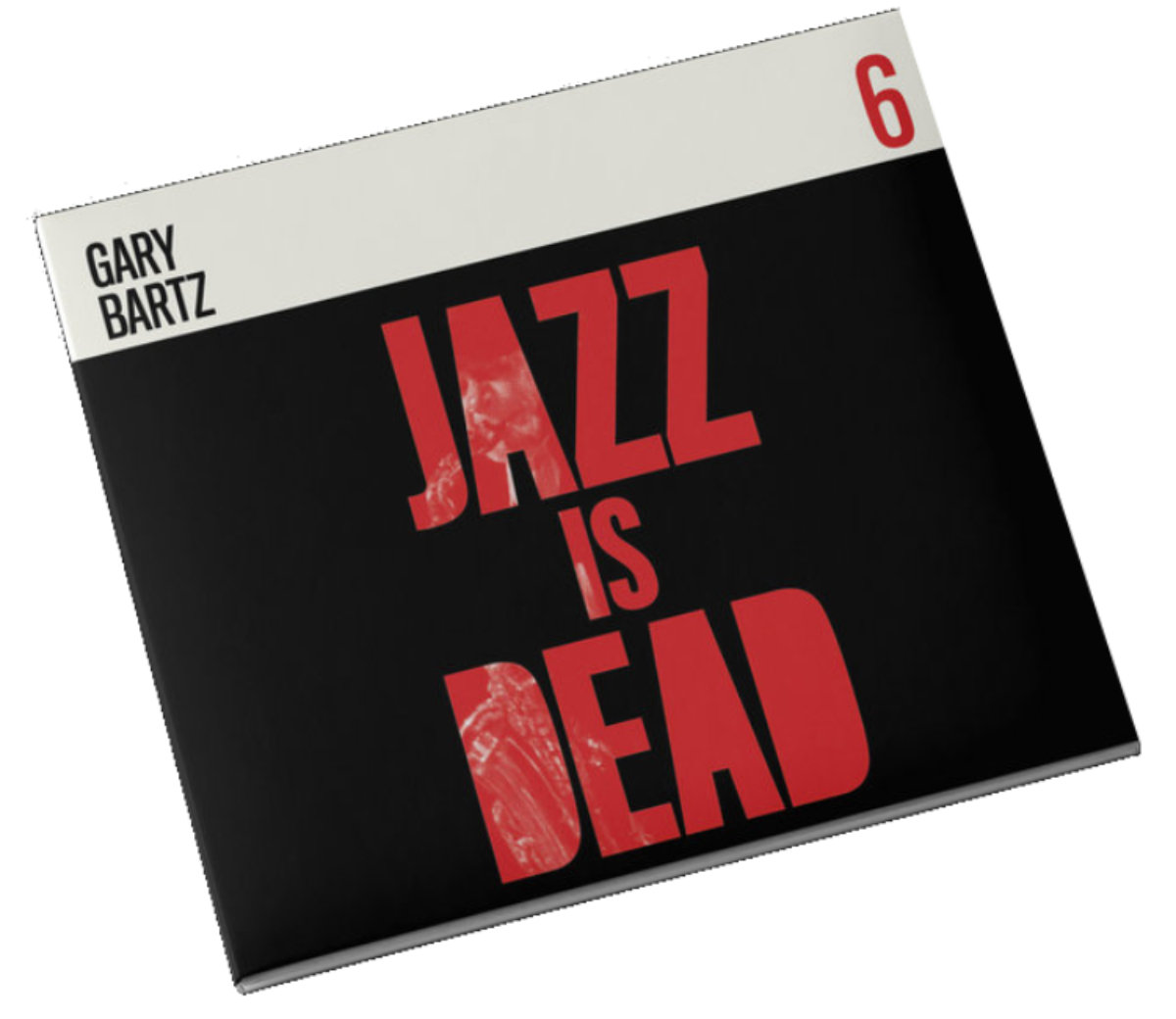 GARY BARTZ LPアルバム Gary Bartz – Bartz – Vinyl (LP, Album), 1980 [r2227934