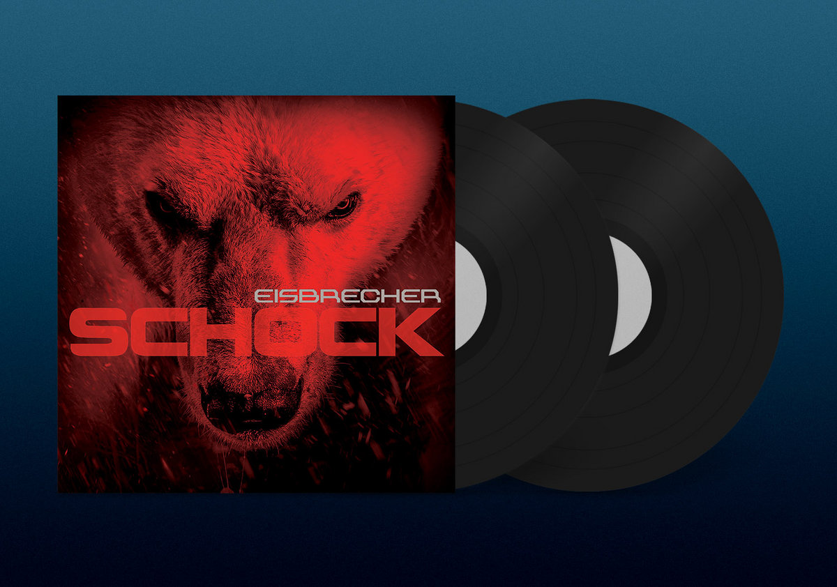 eisbrecher out of the dark mp3