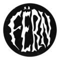FËRN