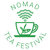 nomadteafestival thumbnail
