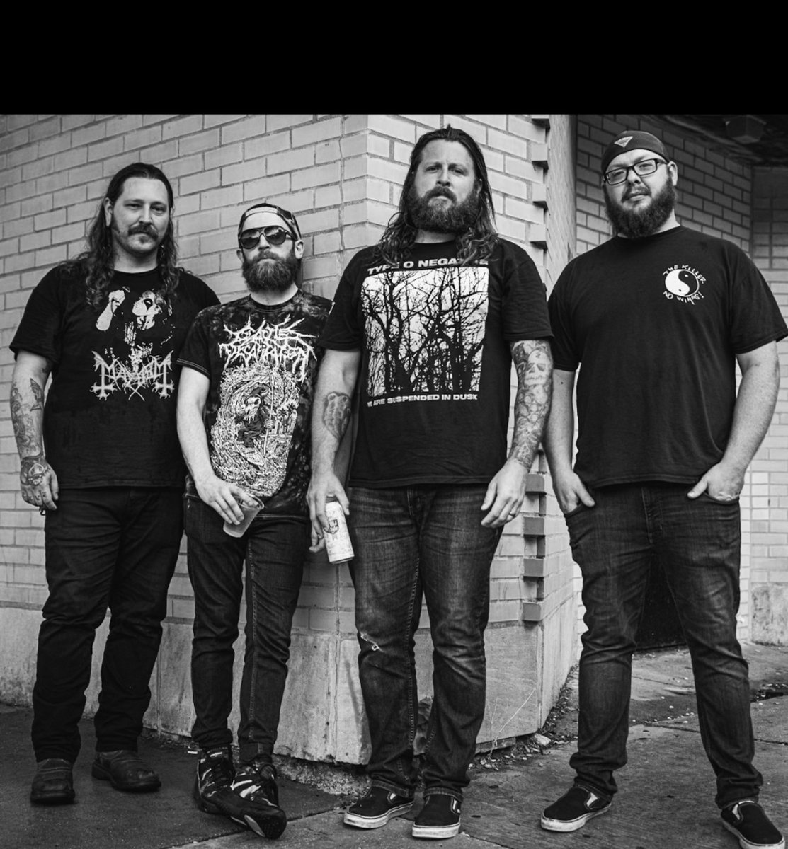 Rotten Remains The Gavel