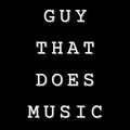 GuyThatDoesMusic image