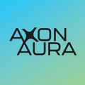 Axon Aura image