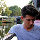 aylo_bc thumbnail