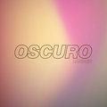 Oscuro London records image