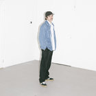 600-cell thumbnail